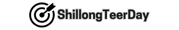 Shillong Teer Day